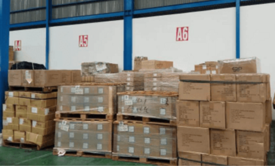 Desain tanpa judul (24)