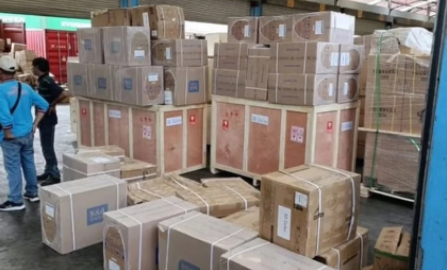 Desain tanpa judul (25)