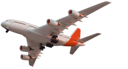 Desain tanpa judul (23)