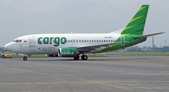 Desain tanpa judul (28)